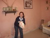 thumb_xdsc06117.jpg